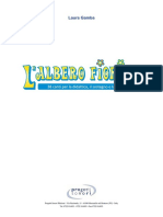 Albero Fiorito Estratto PDF