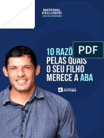 10 Razoes-4