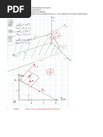 Transforma Basicas PDF