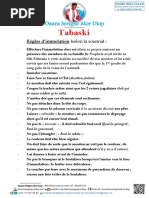 Tabaski PDF