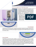 Venticell PDF