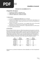 Producto Academico #03 Estadistica General