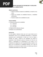 Clase 2 Costos 1cu PDF