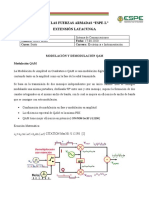 Modulacion Qam