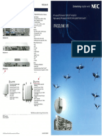 iPASOLINK PDF