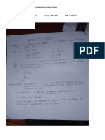 Examen Final de Motores