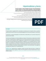 12 Hipotiroidismo PDF