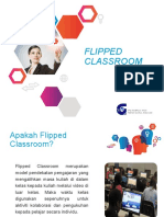 Flipped Classroom