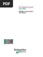 NT00079EN-01 (Modbus F200C)