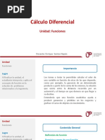 Unidad 1 Ppe Calculo Diferencial