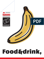 Food PDF