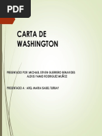 Carta de Washington 19 de Agosto PDF