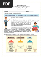 Tema 1 Introducción A Las Mediciones