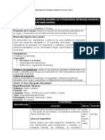 Guion Secund. 1°y 2° DPCC Sesión 16 28-Agos