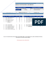 Historial Acad PDF