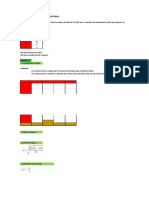 Ejercicios de Desviación Estándar Con Datos Agrupados 1