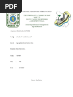 Practica Analisis-Sensorial