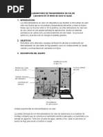 Jose Lab Transferencia