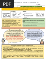 Explicamos Los Efectos de La Luz Sola en Las Personas