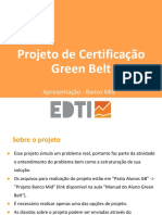 Descricao Projeto Banco Mid