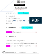 Prod. Acad 2 Solucion PDF