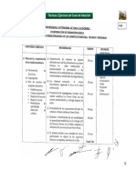 Manual - Instructor - Curso - Induccion - 2da PDF