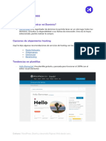 Tu Kit Wordpress - Marina Rodrigo PDF