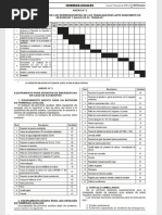 Anexo N°2 - DS 011 2019 TR