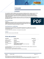 Jotatemp Ceramic 1000 PDF