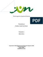 PDF Documento