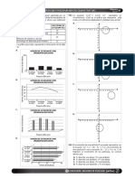 Copia de 2014 - MI META ES SABER 11-14-03 - Matematicas PDF