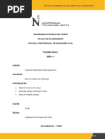 EF Impactoambientaldeobrasdeingenieria GuevaraIdrogoPaola