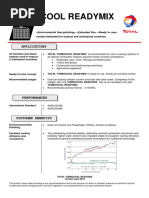 Turbocool Readymix (06.2010)