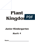 Final JR KG HW Month 4 Copies 65