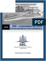 126-BBL-2020-AMB-EIV-Estudo Definitivo-R04 PDF