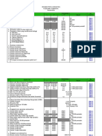 TABEL PROFIL PUSKESMAS KEMARAYA 2019 (FORMAT DINKES KOTA)