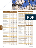 Construdata 192 Cubiertas