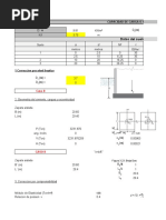 2.analisis de Losa