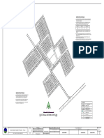 Electrical Plan PDF