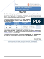 FileHandler PDF