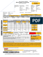 View Duplicate Bill