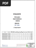 Dell Latitude E6410 (Compal LA-5472P) PDF