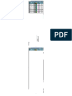 Ferreteria Matriz de Peligros