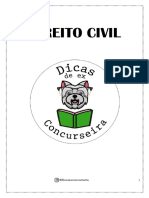 Civil PDF