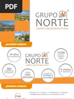 Carpeta de Ventas PGN