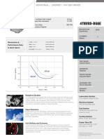 4TNV88 BGGE Bro PDF