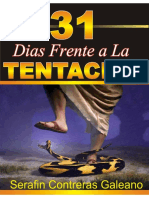 31 Dias Enfrentando La TentacionCorregido2