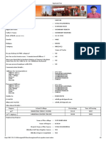 Iocl 2018 PDF