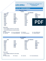 Linha 154 Abm - Sta Barbara PDF