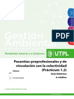 Guia Practicum 1.2 PDF